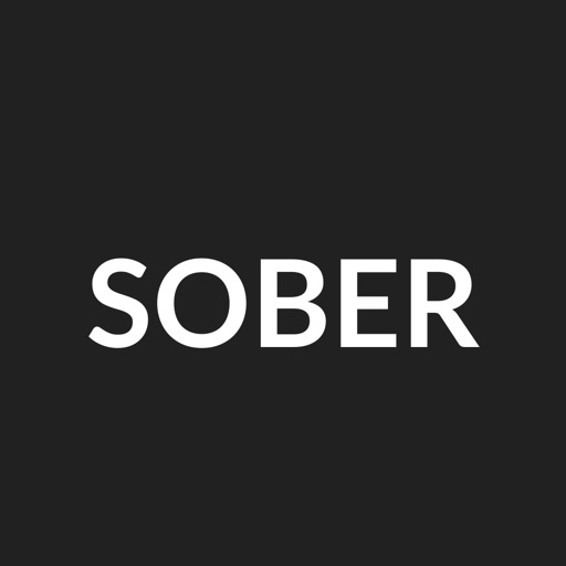 sober check pro