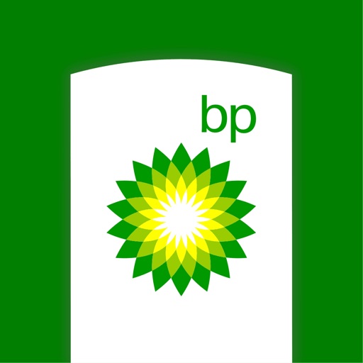 bpme: pay for fuel in your car