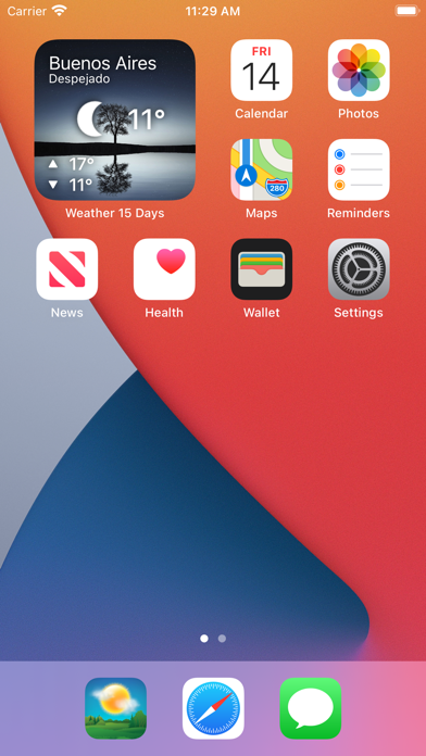 screenshot 10