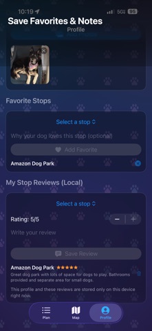 screenshot 10