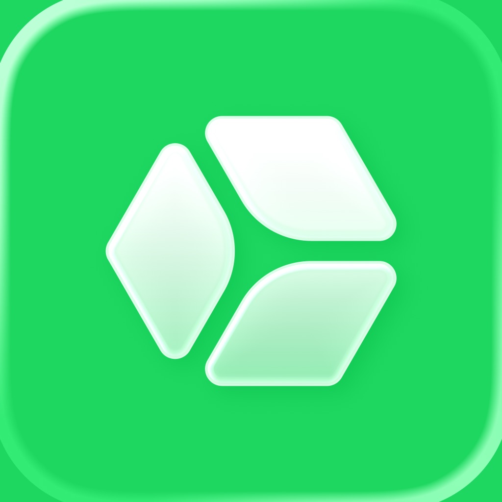 Hub Capture
