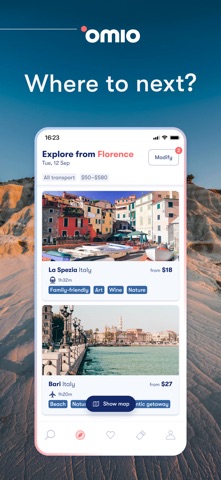 screenshot 7