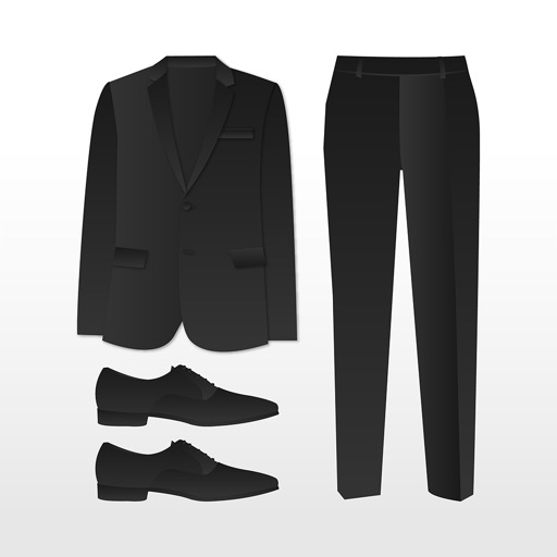 stylebook men