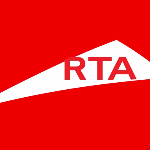 rta dubai