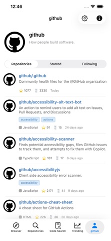 screenshot 9
