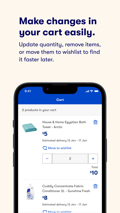 screenshot 10