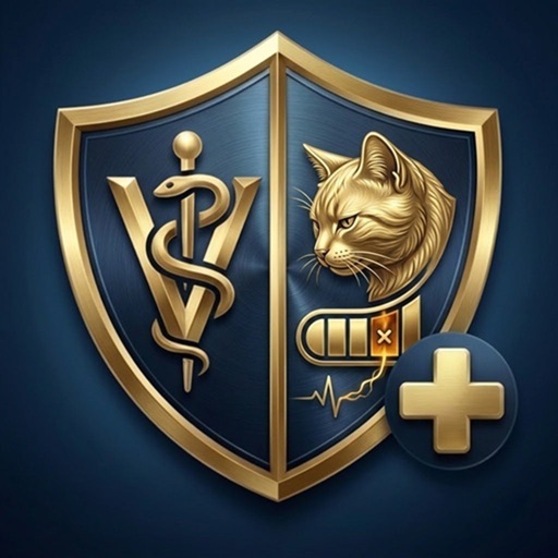 veterinapp dolor felino