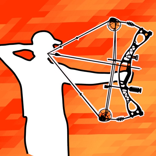 bow hunt simulator