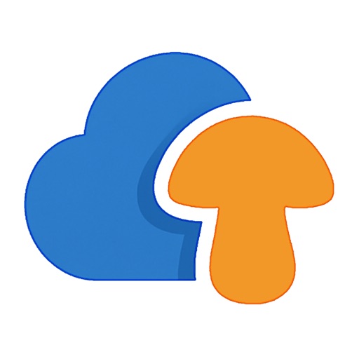shroomcast: previsioni funghi