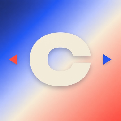 citoyen 2027