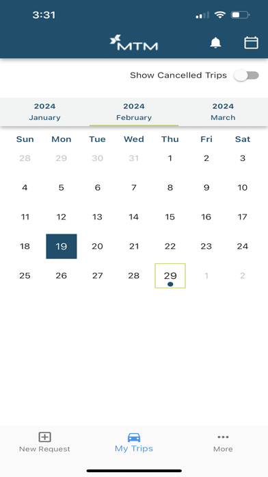 screenshot 7