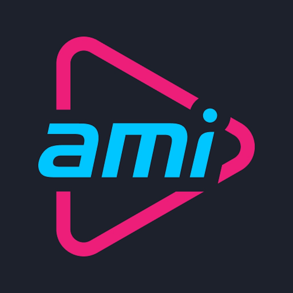 AMI Play