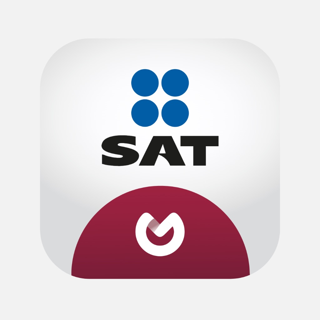 SAT Móvil