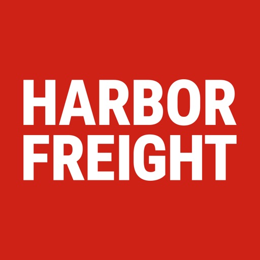 harbor freight tools
