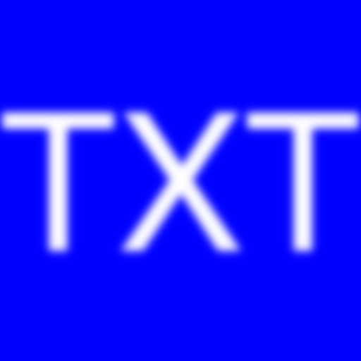 teletext - texttv