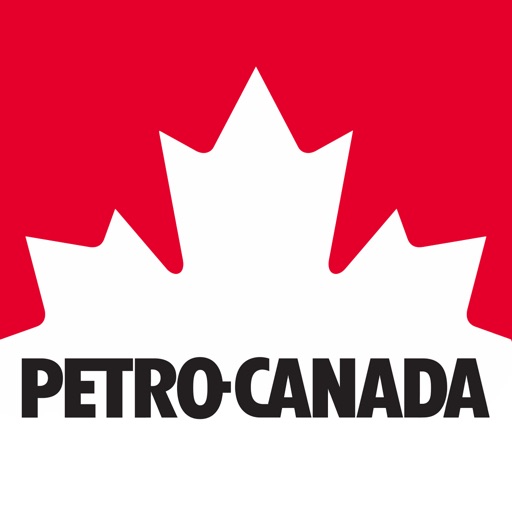 petro-canada