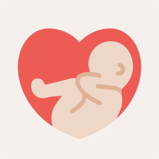 little bean - cosmetic checker