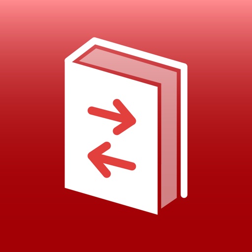 simple cashbook