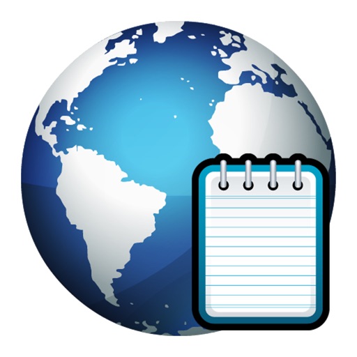 source code reader