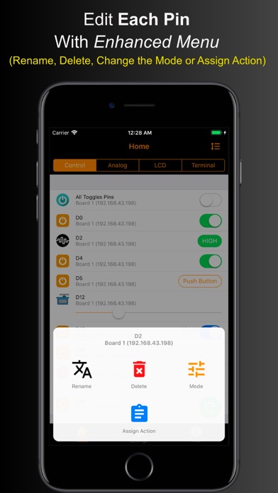 screenshot 8