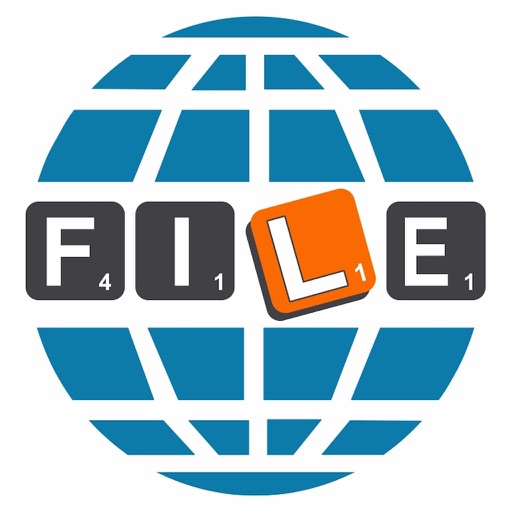 ilexicon