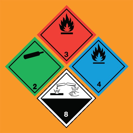 cargo decoder plus