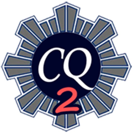 cq policial 2