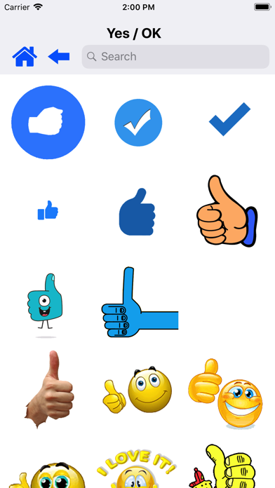 screenshot 10