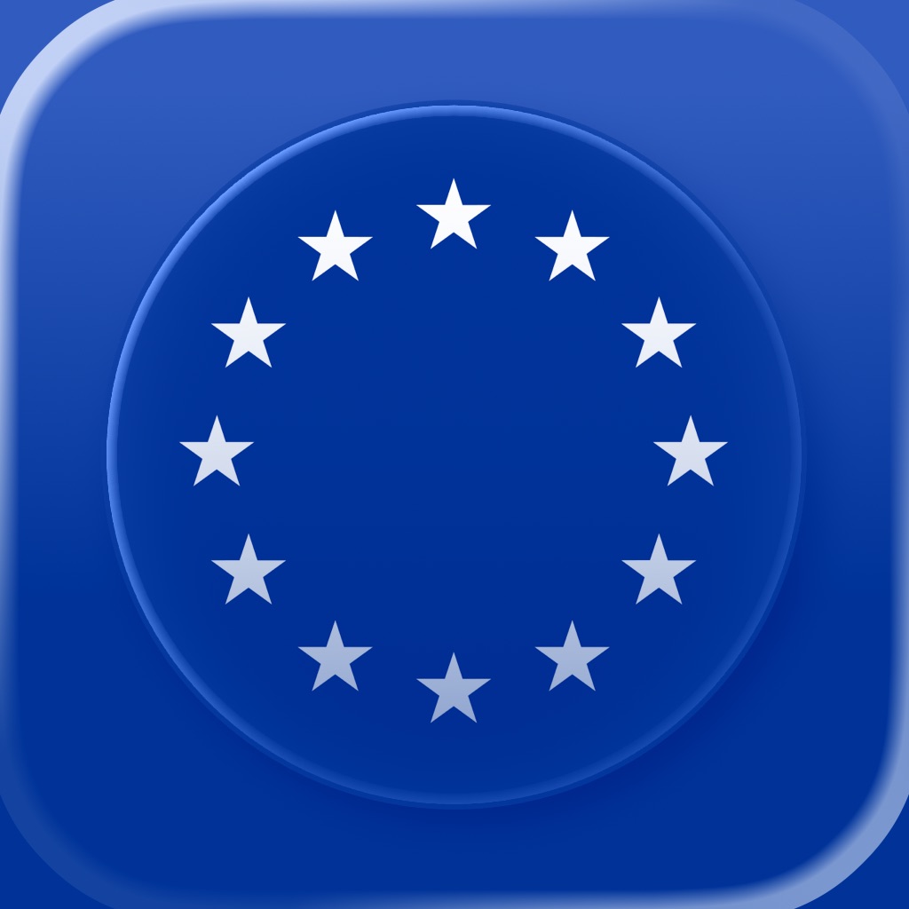 Euro Coins