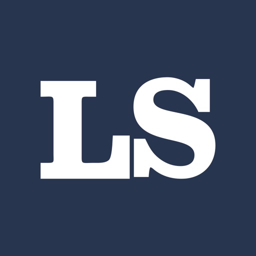 la sicilia