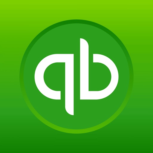 intuit quickbooks for business
