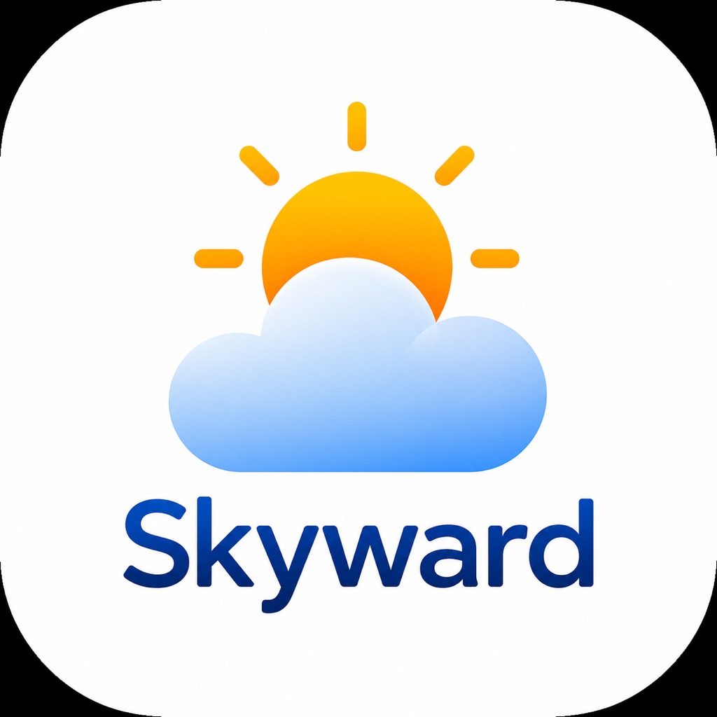 Skyward
