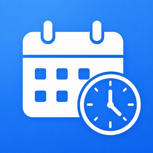 billable hours goal tracker