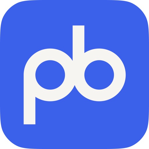 pangobooks: buy & sell books