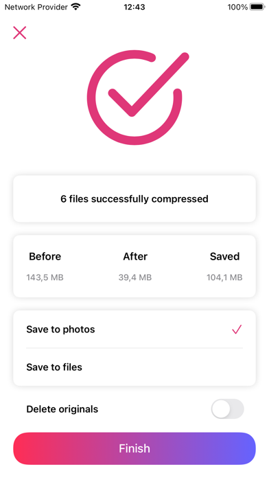 screenshot 7