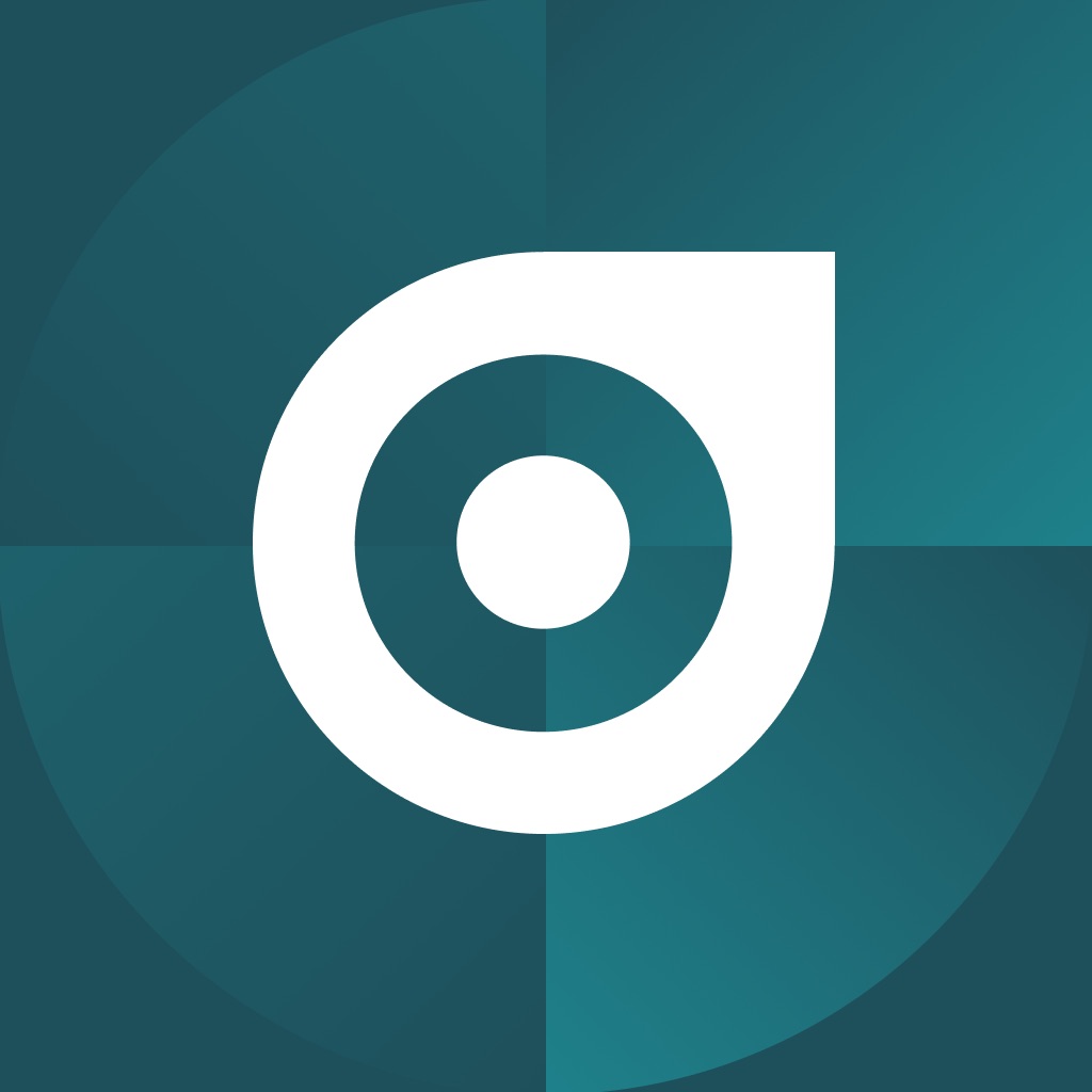 TOP - App de Transporte