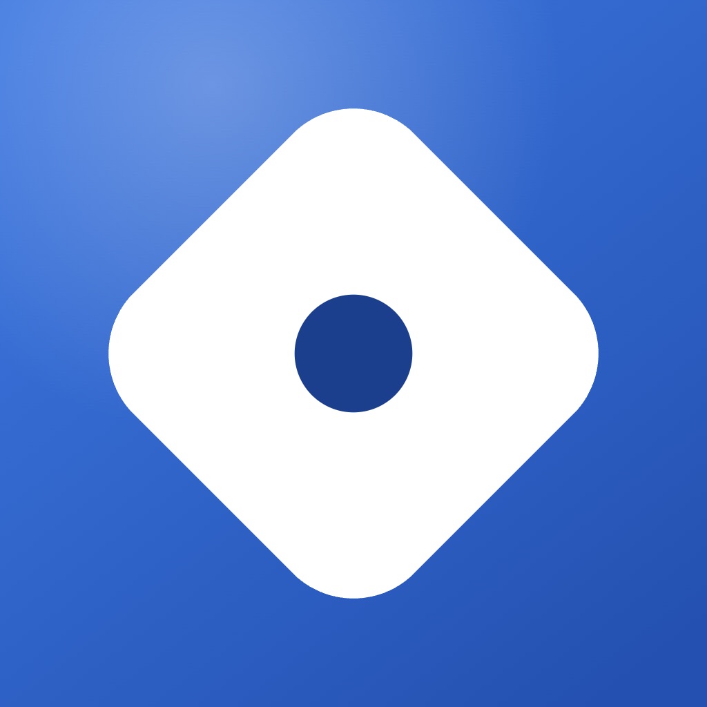 Amelia: Get Paid to Do Chores