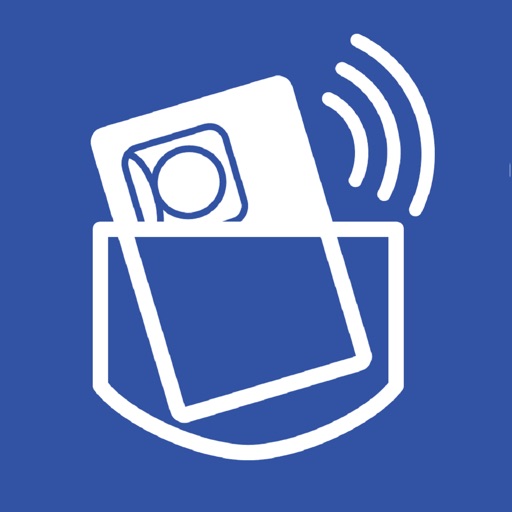 マイナpocket