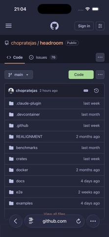 screenshot 4