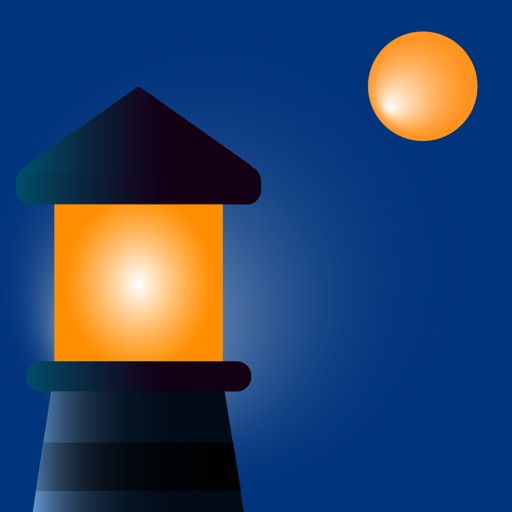 ariadne gps
