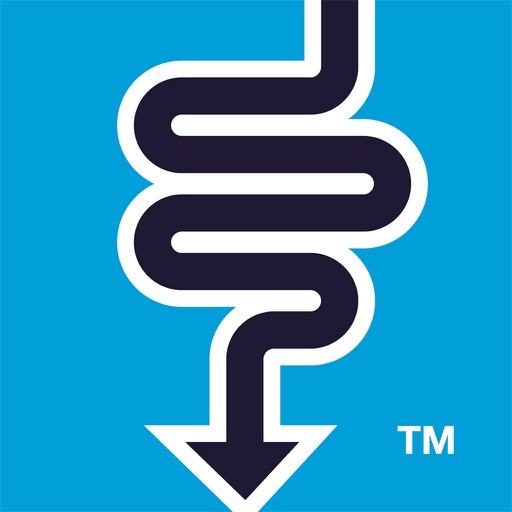 monash fodmap diet