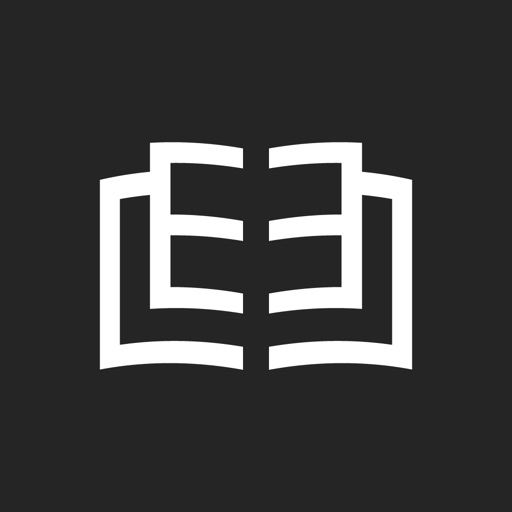gleeph - gestion bibliothèque