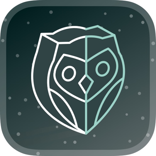 nightowl companion