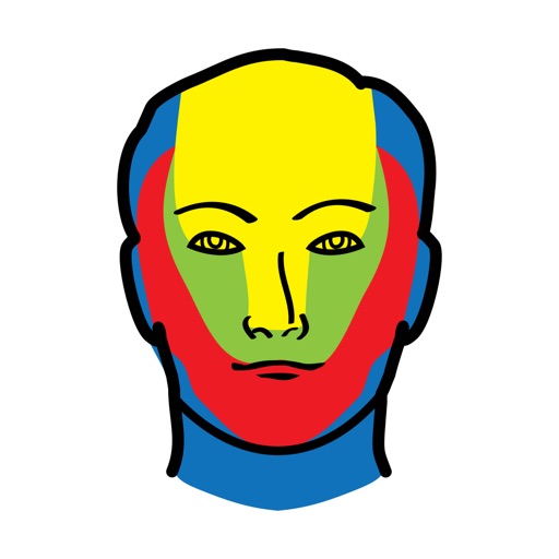 dermatomes