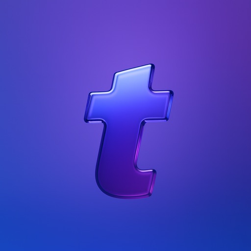 trybe creators