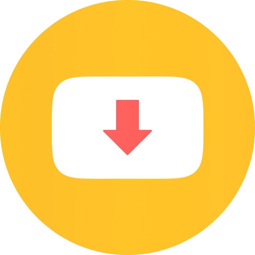 sntube : video & music saver