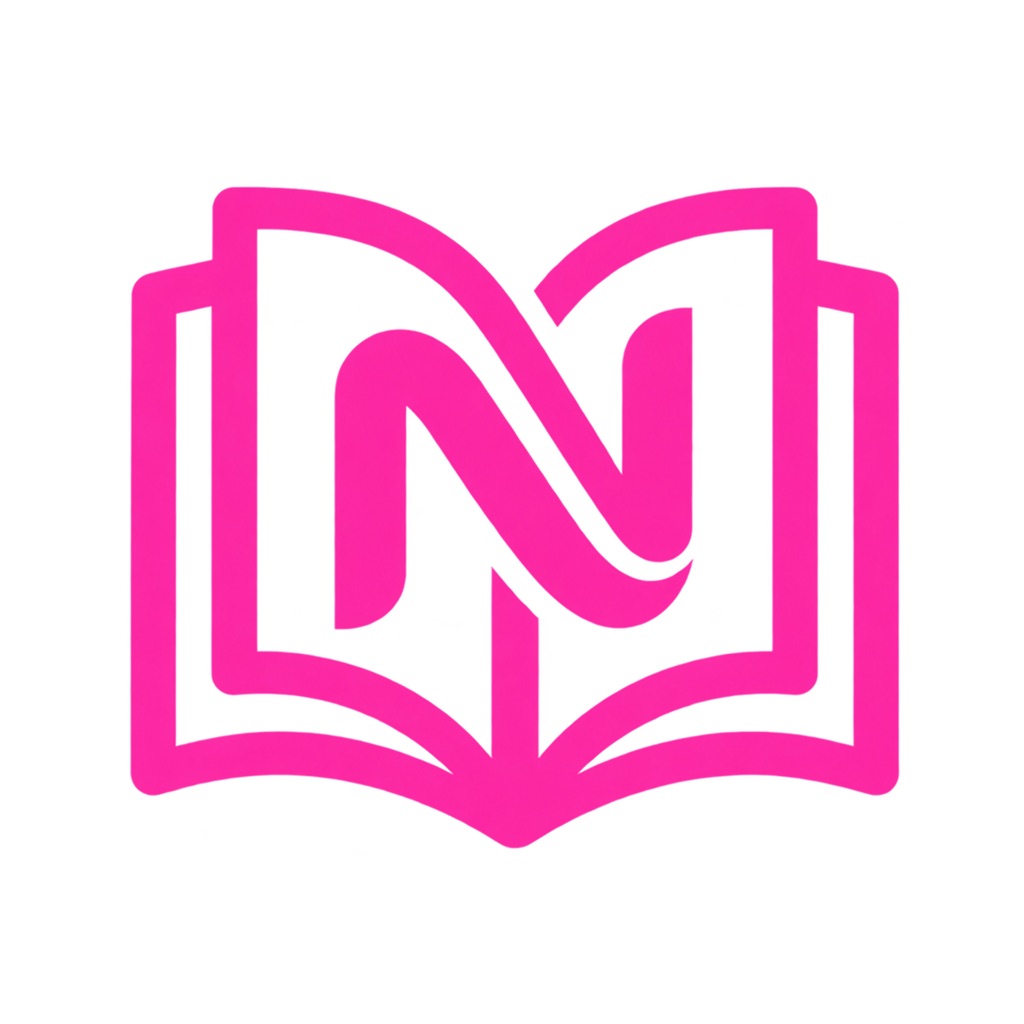 NovelO - Read Books & Novels