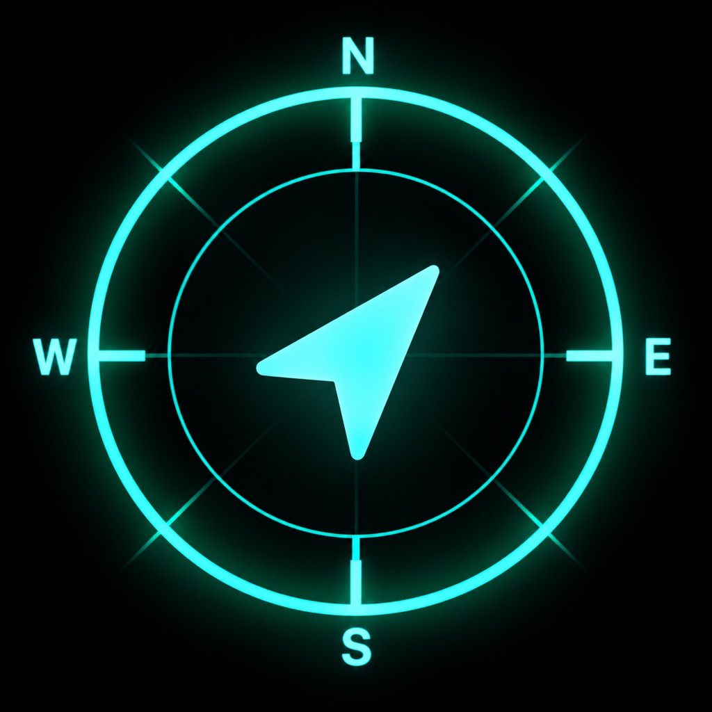POINT ZERO GPS