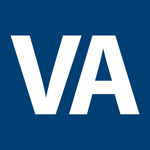 va: health and benefits