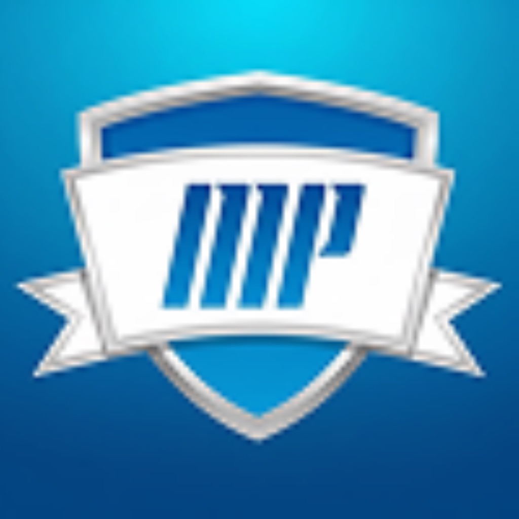 MobilePatrol: Public Safety
